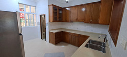 Pasir Ris Beach Park (D18), Terrace #440372761